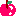 りんご