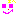 エヘ