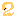 [みんな:01]