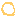 [みんな:02]