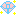 宝石