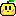 ゆづく
