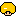ア