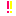 びっくり