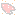 桜2