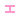 ェ