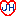 ジョンフン