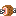 おにく