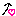 あげぇｗｗｗ