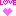 らぶ