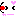 かー
