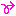 →