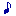 ｊｊ
