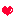 heart*