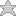 星0