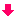 [みんな:01]