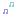 おんぷ