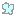だっしゅ