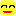 笑顔