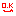 OK