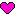 haert
