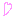ハート