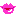 くちびる