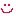 にこ