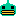 ゴムーン