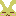 まったり