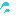 あせ２