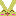 にこ