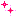 キラキラ