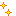 キラキラ