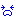 ワーン