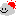 曇り
