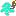 冬