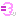 ＝３