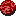 球体