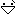 are