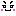 にんまり