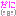 ちゅんダニ