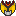 キバ