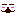 もニョ