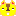 ＳＷ