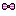 りぼん