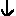 下