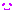 ニコ