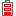 携帯電池１