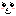 顔